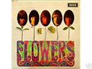 LP Rolling Stones 