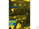 PICCIONI MINESSOTA CLAY Spaghetti CAM Italy LP