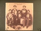 Mad River Paradise Bar & Grill LP Psych