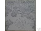 CROMAGNON Orig ESP FREAK OUT PSYCH EXPERIMENTAL LP