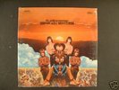 Golden Earrings Miracle Mirror LP Original SEALED psych