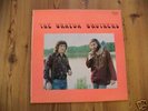 BRAZDA BROTHERS acid folk psych CAN orig LP  m- TOP