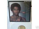 MIGHTY POPE - s/t LP on RCA canada - rare funk soul