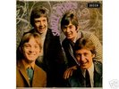 SMALL FACES FIRST LP ON UK DECCA FREAKBEAT PSYCH MOD