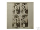 IL BALLETTO DI BRONZO - Ys - mega-rare orig. Italy prog