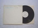 ROLLING STONES test pressing LP Emotional Rescue/ MINT