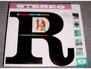 Pete Rugolo & Frank Rosolino 1957 MERCURY LP MINT-