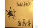 Guided By Voices - Propeller  Original LP 167/500