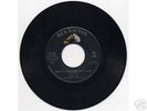 Northern Soul 45-Bobby Day-Pretty Little Girl Next Door