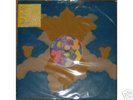 BLACK DICE lp 