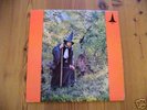 GANDALF THE GREY acid folk psych US orig private LP m-