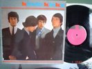 THE KINKS 