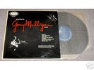 Gerry Mulligan & Zoot Sims ORIGINAL 1955 EMARCY LP XLNT