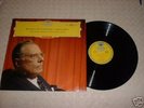 RARE SCHWALBE/BOHM VIOLIN LP ON 138113 SLPM TULIP