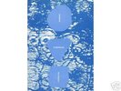 MERZBOW:Ecobondage LP lim.300 ZSF MINT(NEW BLOCKADERS)