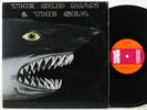 OLD MAN & THE SEA 1972 PROG PSYCH MONSTER LP DENMARK