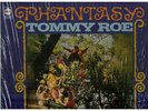TOMMY ROE Phantasy RARE sunshine pop psych LP 1967