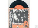 MISFITS 
