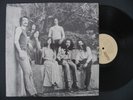 private psych soft rock OASIS s/t CRANBUS LP