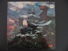 psych BANCHEE Thinkin' POLYDOR LP SEALED