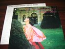 * French Pop:Mireille Mathieu LP Japan J'ai Peur D'aime