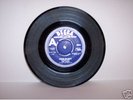 THE FLIES  HOUSE OF LOVE RARE   DEMO   N/MINT