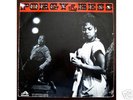 RARE HMV FELP 148 PORGY & BESS LORENZO FULLER
