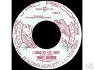 Tommy Navarro I cried my life away on Dejac 1253 LISTEN