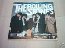 The Rolling Stones  Beat Beat Beat *****RAR*****