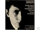 CHRIS FARLOWE RARE UK EP IMMEDIATE.FREAKBEAT PSYCH SOUL