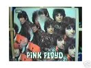 PINK FLOYD - Piper At The Gates Of Dawn - Orig Mono LP