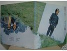 MELTING GLASS BOX Rare Japanese Folk Psych ORIG LP