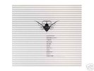 Cocoon Compilation A - B - C  in Top Zustand  - Väth -