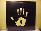YELLOW  HAND - 1969 westcoast folk psych LP - mint-