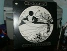 EPIDAURUS LP Earthly Paradise - Mega Selten Raität -