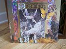 DULCIMER...AND I TURNED, ORIG SEALED PSYCH/ FOLK...1970