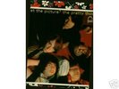 Pretty Things - rare 2nd album - nice condition 