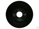 BEATLES REL. RARE 45 IS PAUL DEAD ?? 60's HOAX