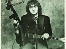 BOBB TRIMBLE private press original LP acid folk PSYCH