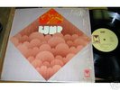 BUMP - SAME - ORIGINAL US PSYCH MONSTER NM 