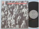 LEGEND: Moonshine *orig. swirled vertigo UK-LP 1971*