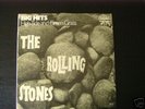 ROLLING STONES BIG HITS