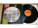 TOP-RARITY, France: Les Beatles 1965 LP Odeon OSX 228