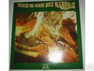 BILLY NICHOLLS/THE SMALL FACES WOULD YOU BELIEVE LP