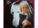 NICO Chelsea Girl MONO orig on Verve Velvet Underground