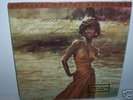 NATALIE COLE MFSL LP *SEALED *DEMO Thankful