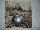 The Animals - Animal Tracks LP - Nr Mint condition