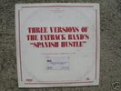 FATBACK BAND spanish hustle 12