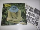 JOAO DONATO-QUEM E QUEM AUTOGRAPHED ORIG LP
