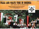 Kanada-LP Ernst Mosch 